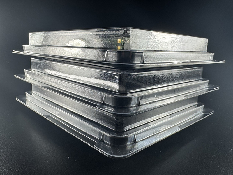 22110 m2 plastic box packaging mpk22110m2-20_6